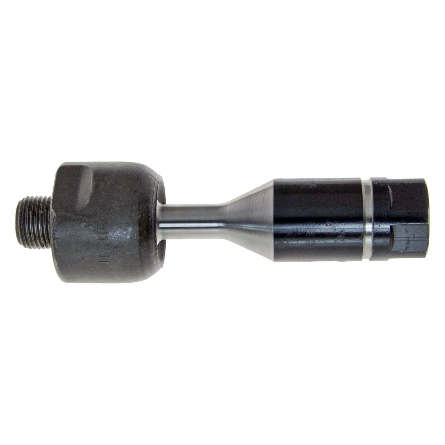 Quick Steer® EV80965 Inner Steering Tie Rod End