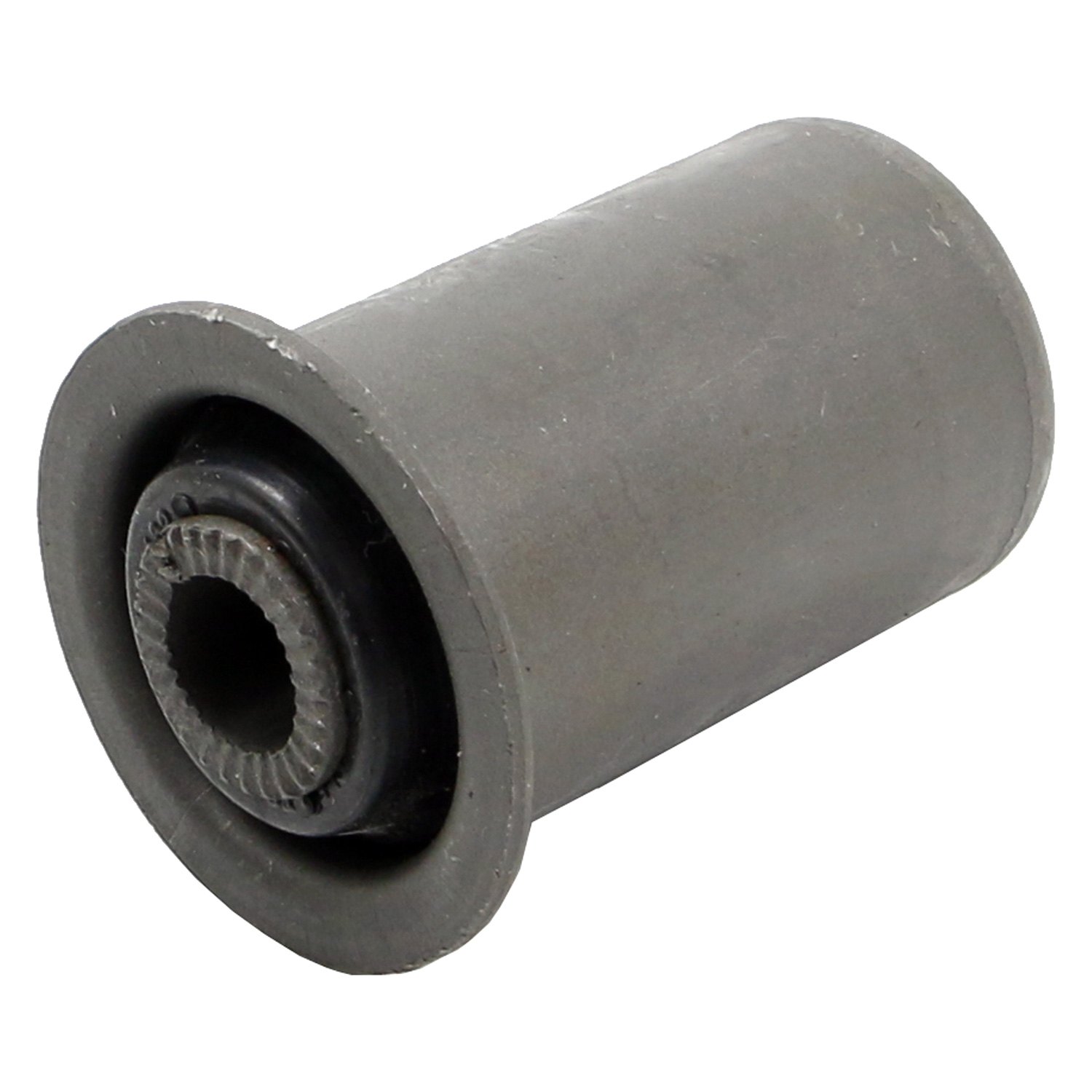 MOOG® K201214 Rear Forward Leaf Spring Shackle Bushing