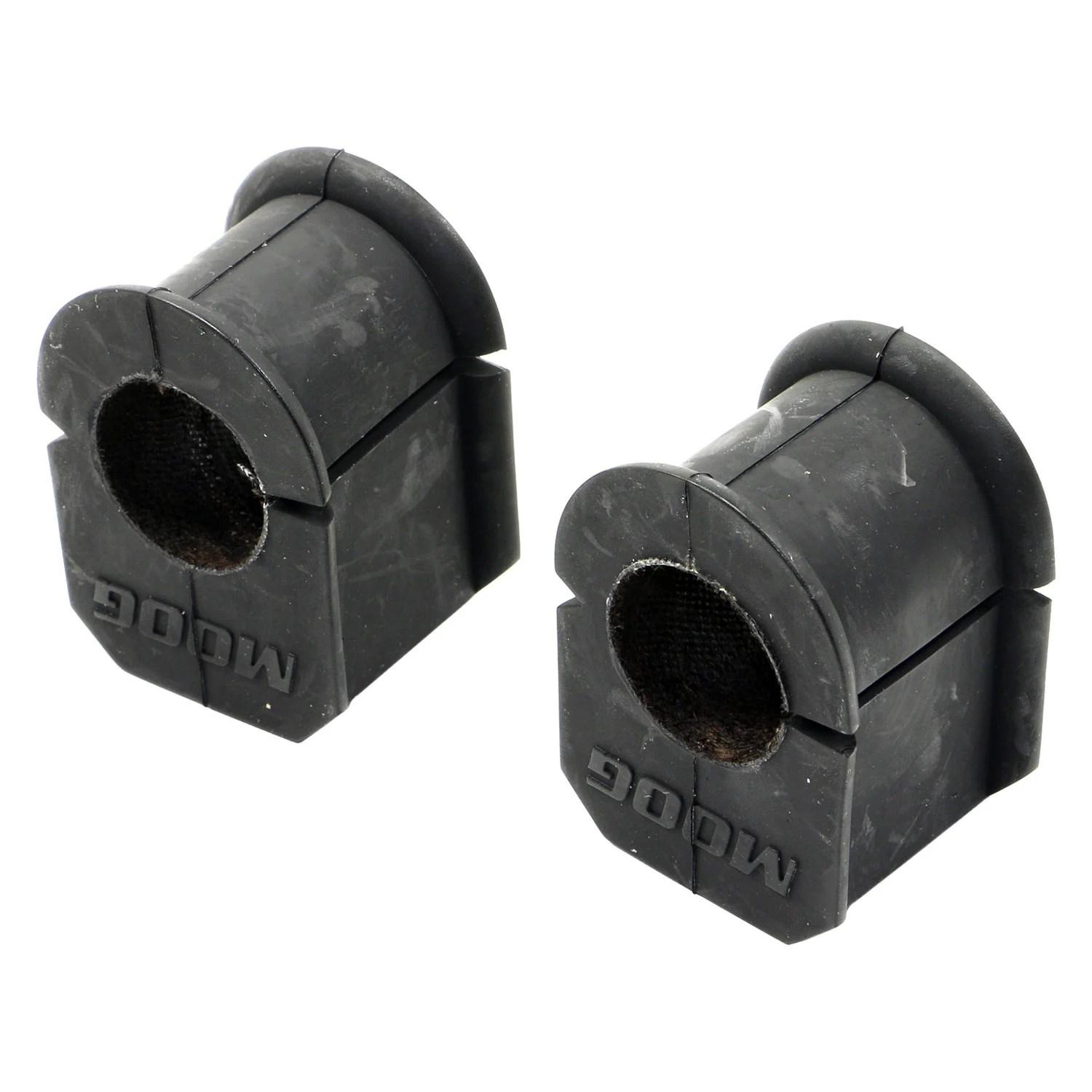 MOOG® K201624 Front Sway Bar Bushings