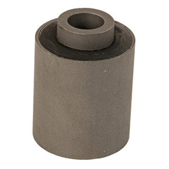 MOOG® K201967 - Rear Track Bar Bushing