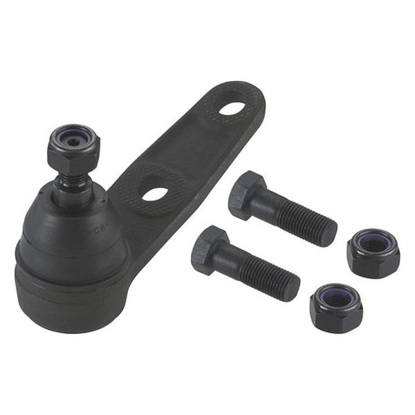 MOOG® K500034 Front NonAdjustable Lower BoltOn Ball Joint