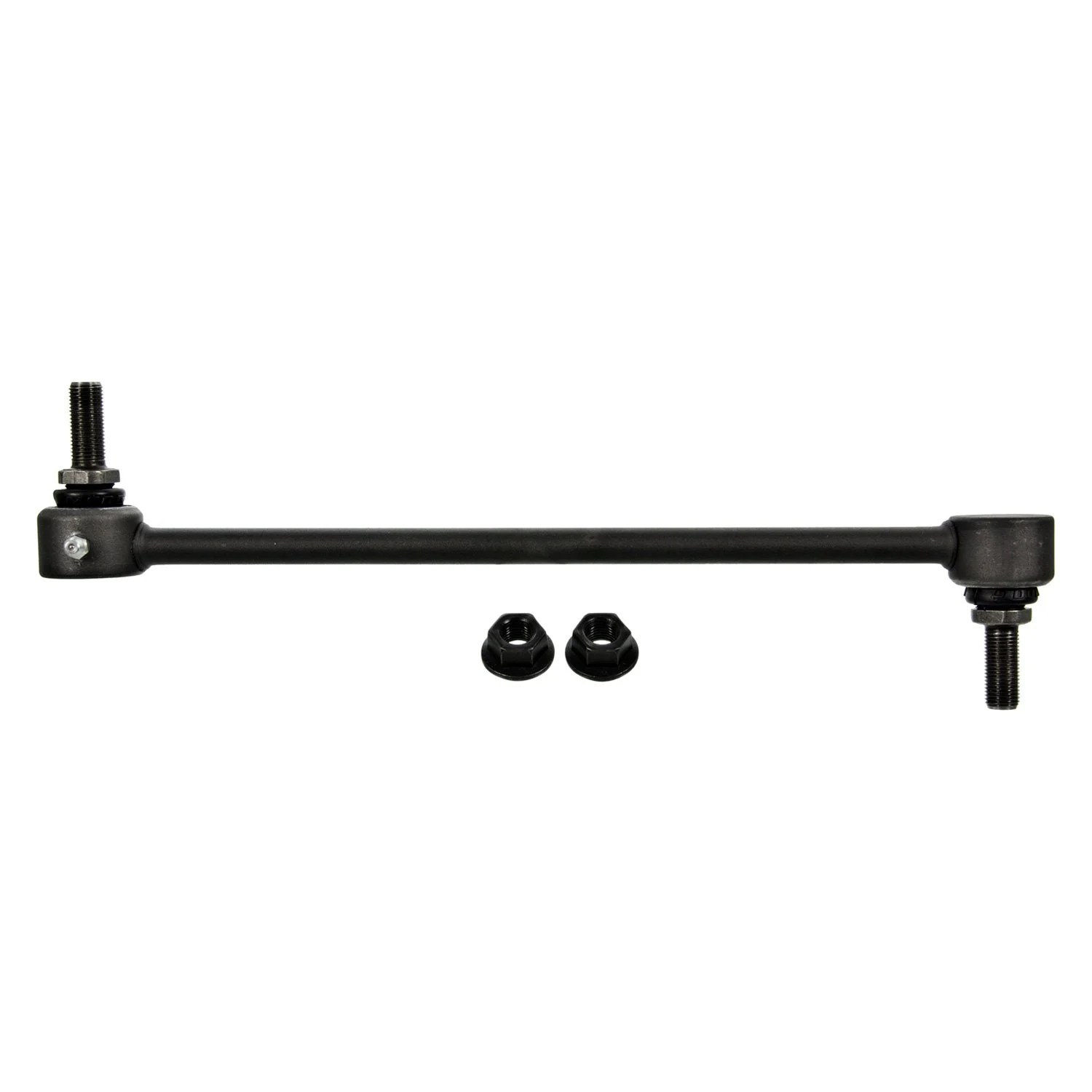 MOOG® K7258 Front Stabilizer Bar Link