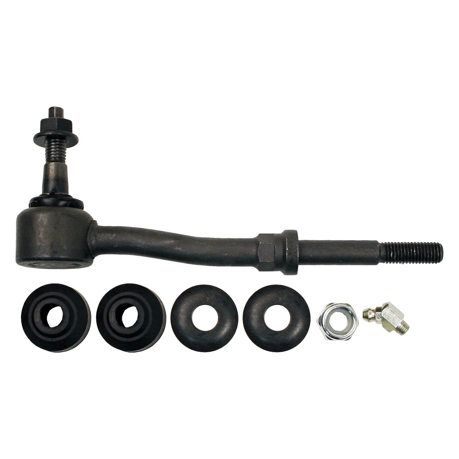 MOOG® K7274 Front Stabilizer Bar Link