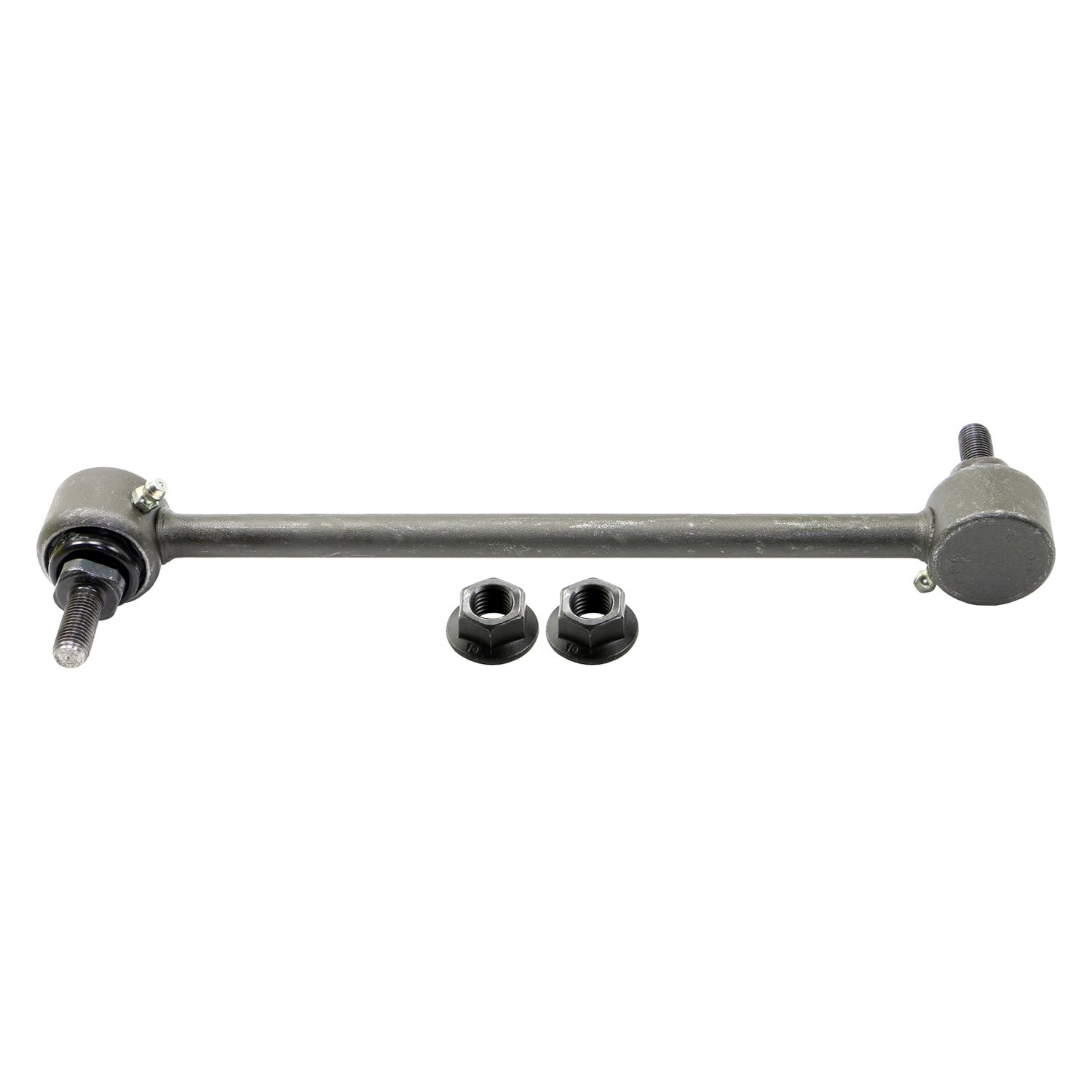 MOOG® K80104 Front Stabilizer Bar Link