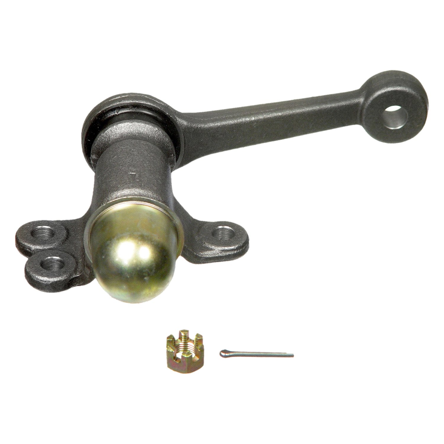 Quick Steer® K9102 Steering Idler Arm