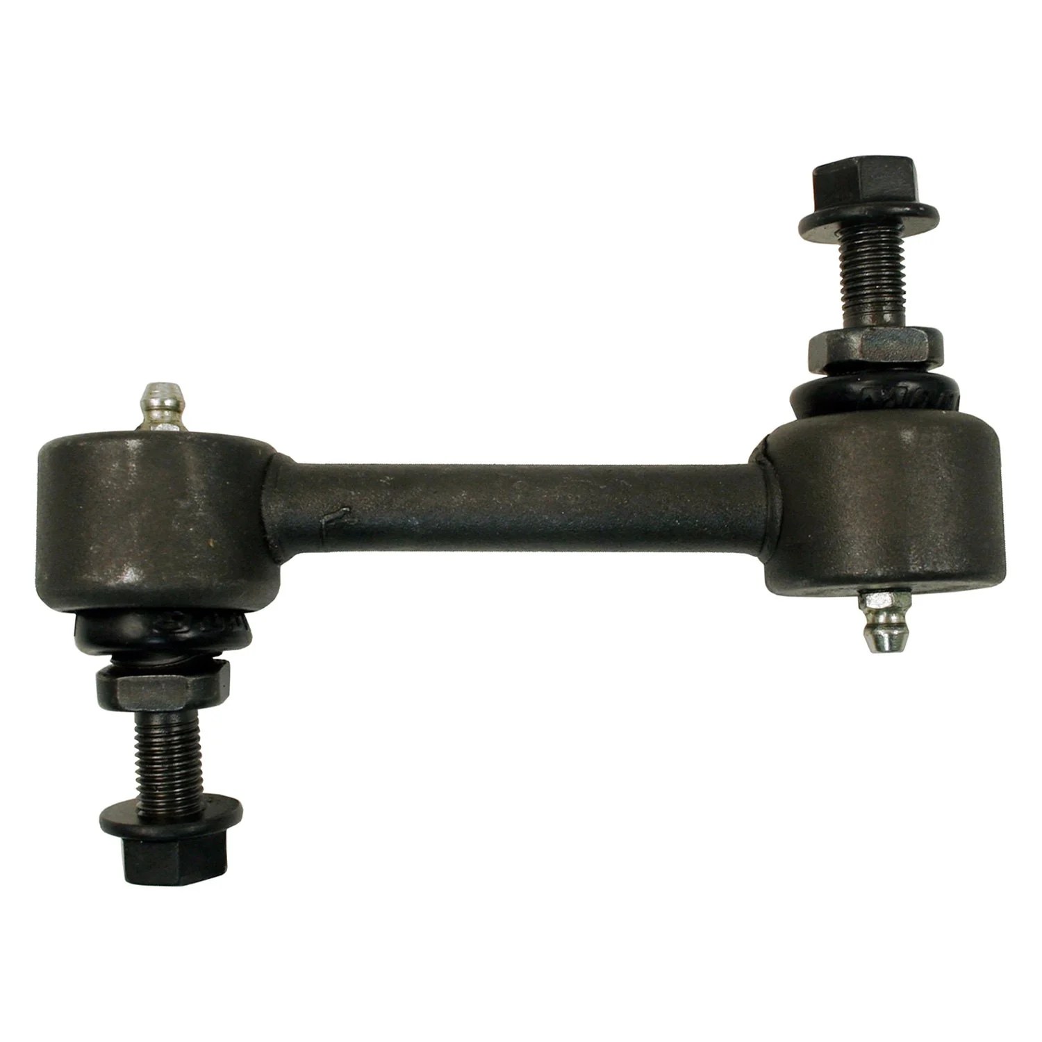 MOOG® K9545 Rear Stabilizer Bar Link