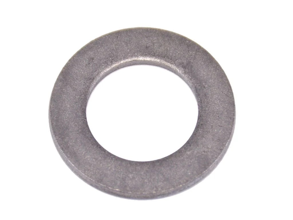 Mopar® Differential Pinion Thrust Washer