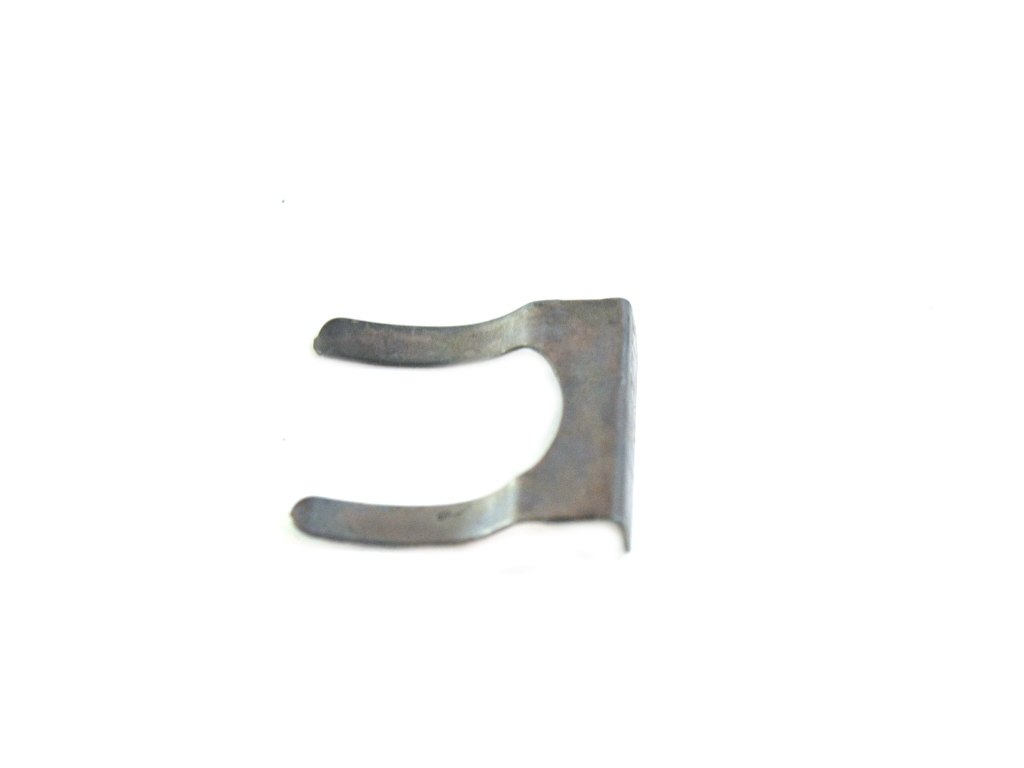 Mopar® 02583377 Door Lock Cylinder Clip