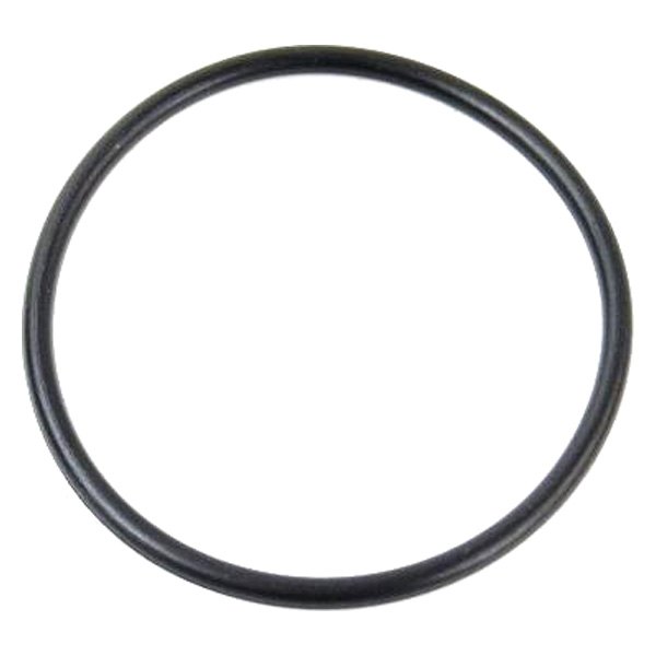Mopar® 02875923 Ignition Distributor ORing