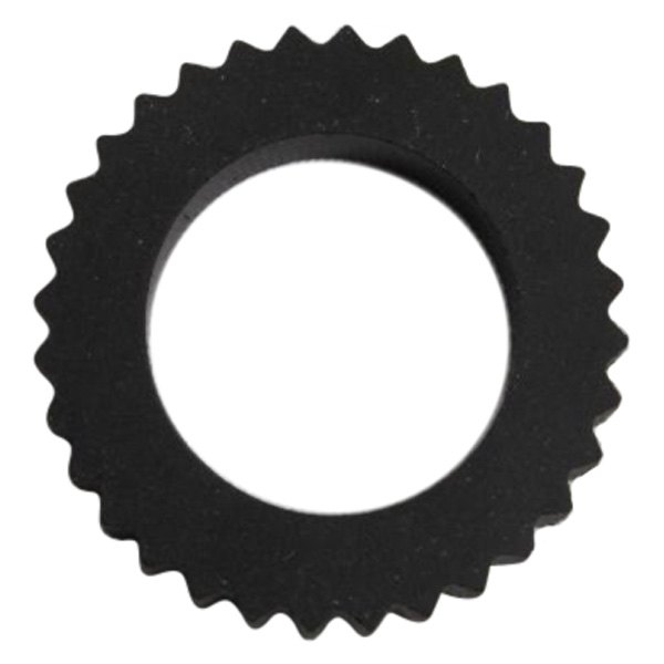 Mopar® Dodge Dakota 2002 Transfer Case Output Shaft Washer