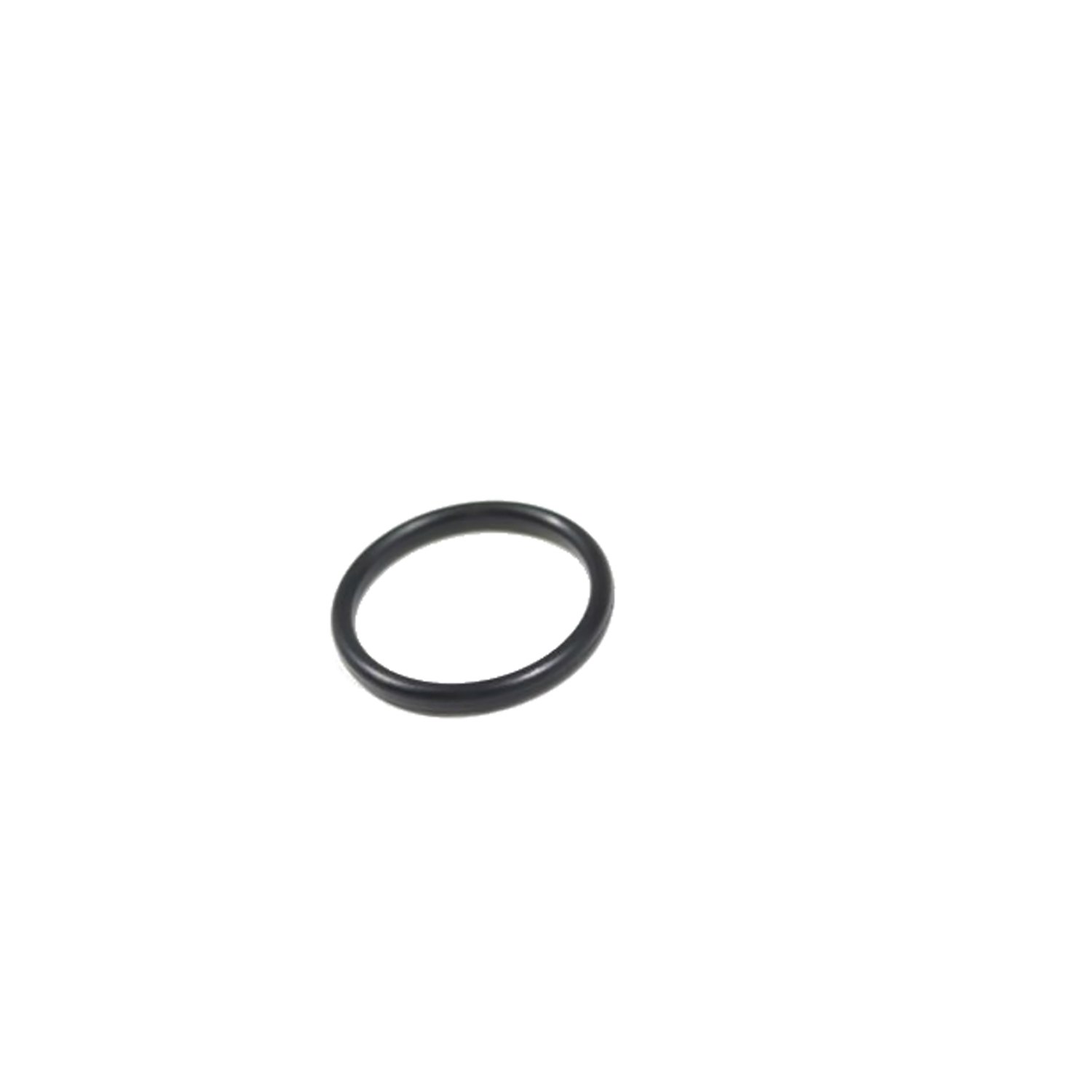 Dodge OE 4483443 Engine Timing Cover Gasket
