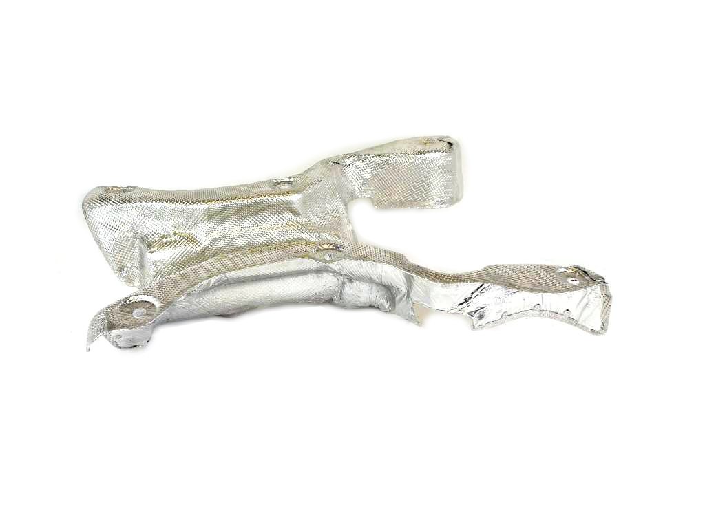 Mopar® 04578791AC Lower Fuel Tank Heat Shield