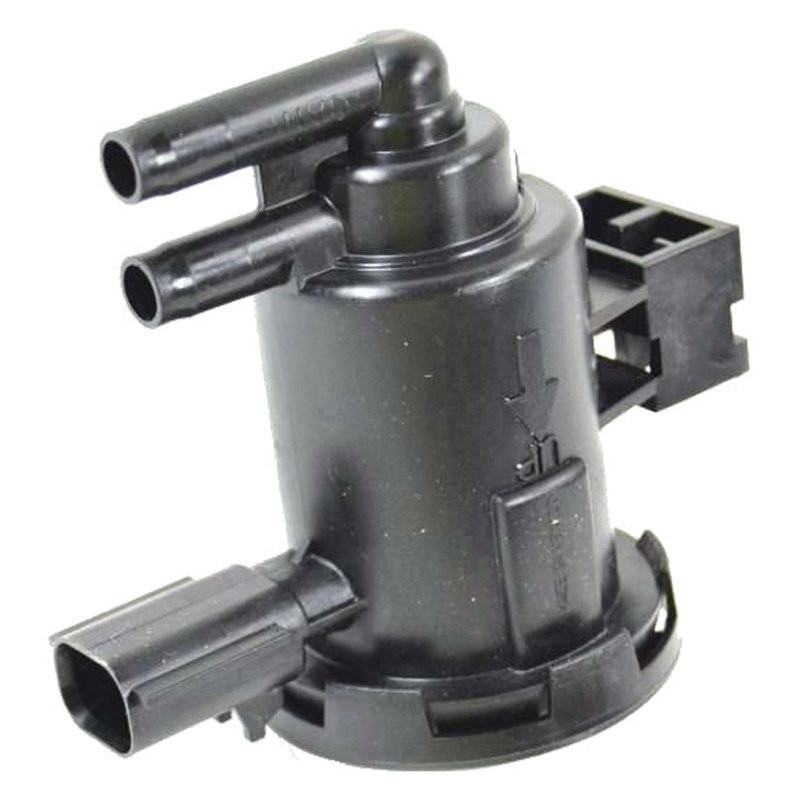 Mopar® Dodge Charger 2006 Vapor Canister Purge Valve