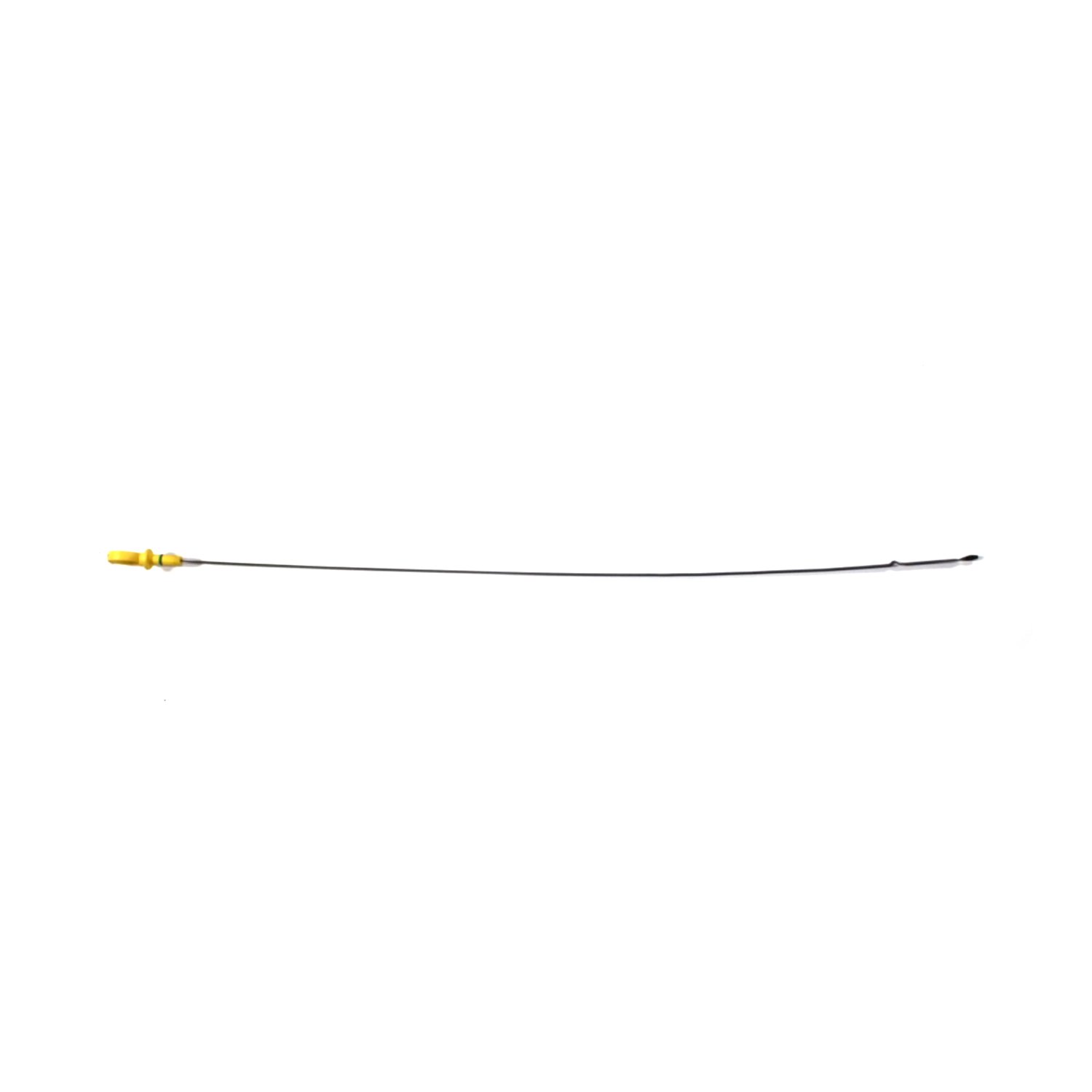 Dodge OE 4593604AA Engine Oil Dipstick