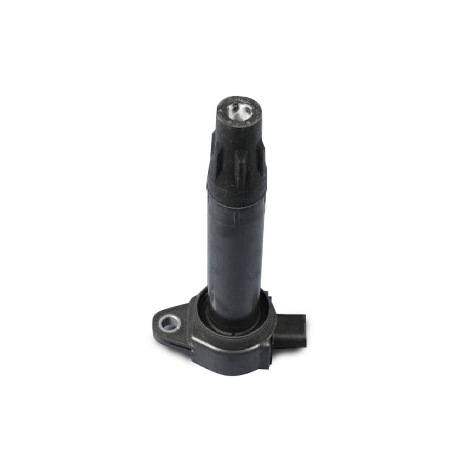 Mopar® 04606824AC Ignition Coil