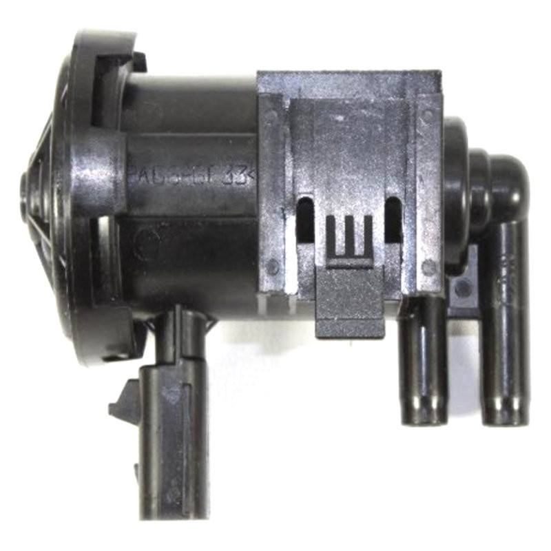 Mopar® Dodge Grand Caravan 2001 Vapor Canister Purge Valve