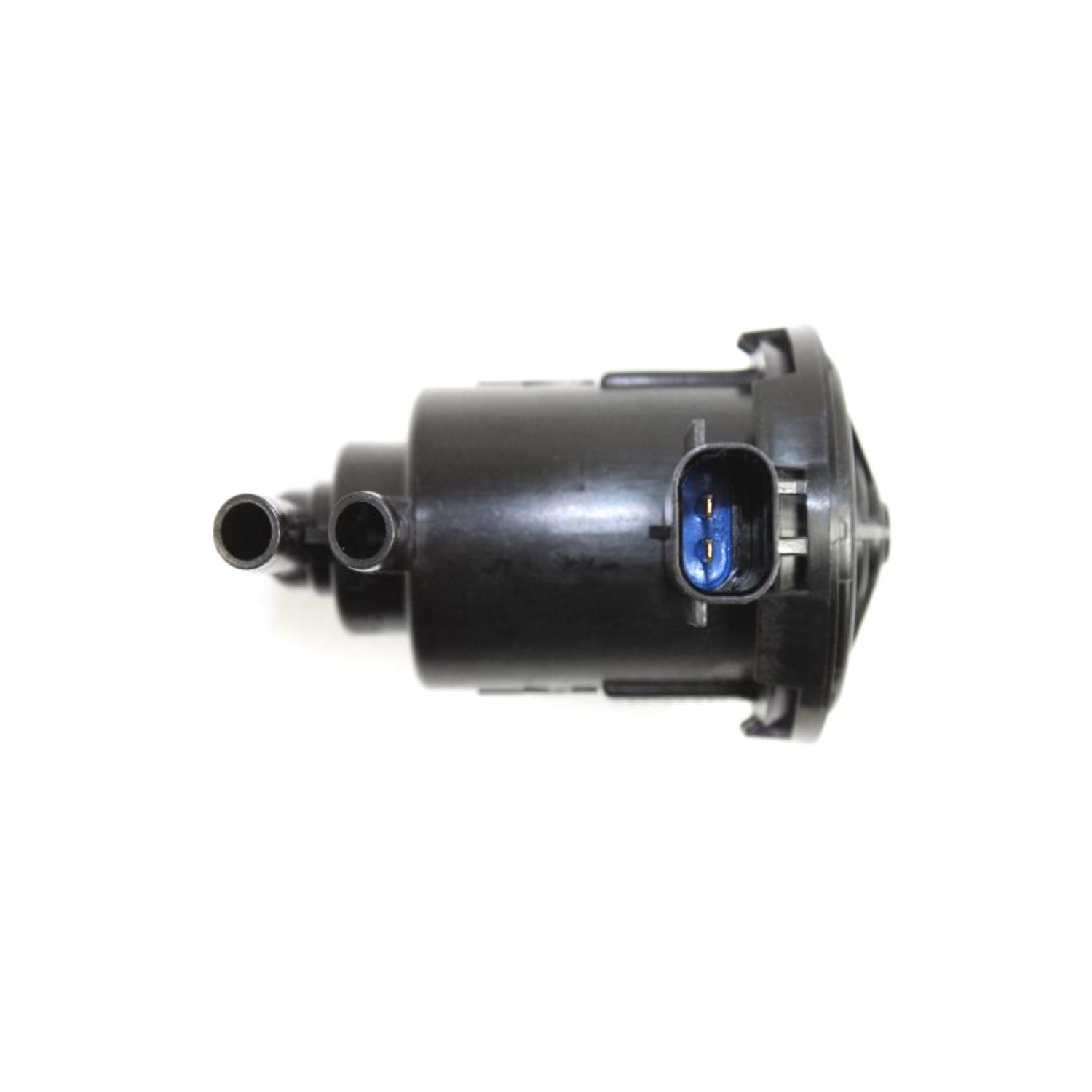 Mopar® Dodge Dakota 2003 Vapor Canister Purge Solenoid