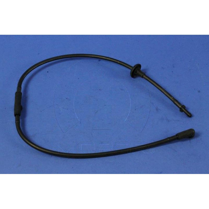 Mopar® 04673019 Front Windshield Washer Hose
