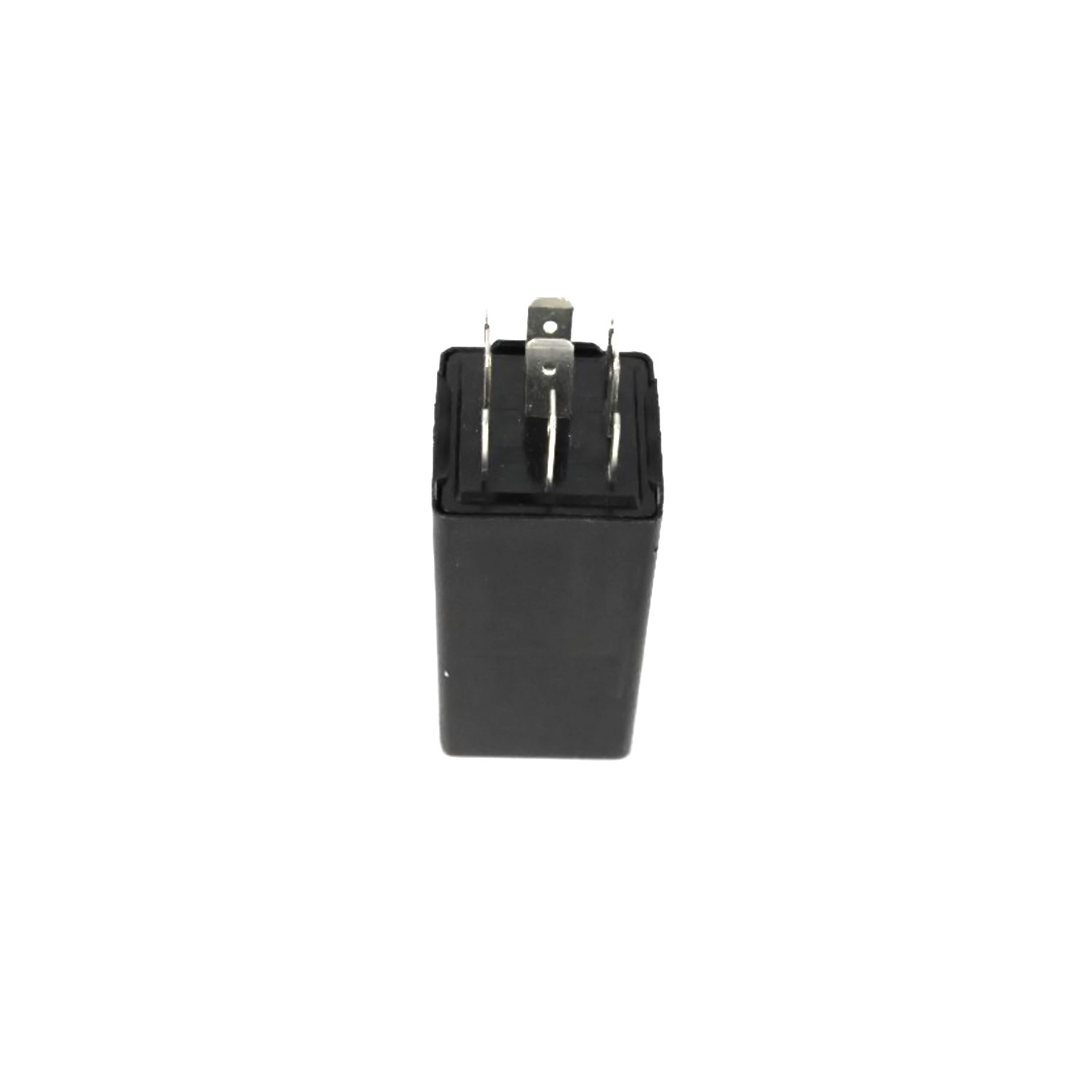 Mopar® 04686094 Flasher Relay Connector