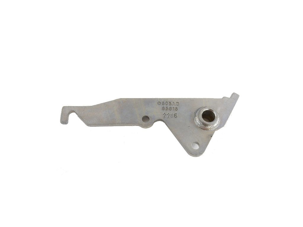 Mopar® 04726605AB Parking Brake Lever