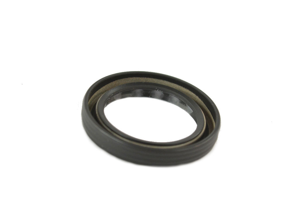 Mopar® Chrysler PT Cruiser 2006 Front Camshaft Seal