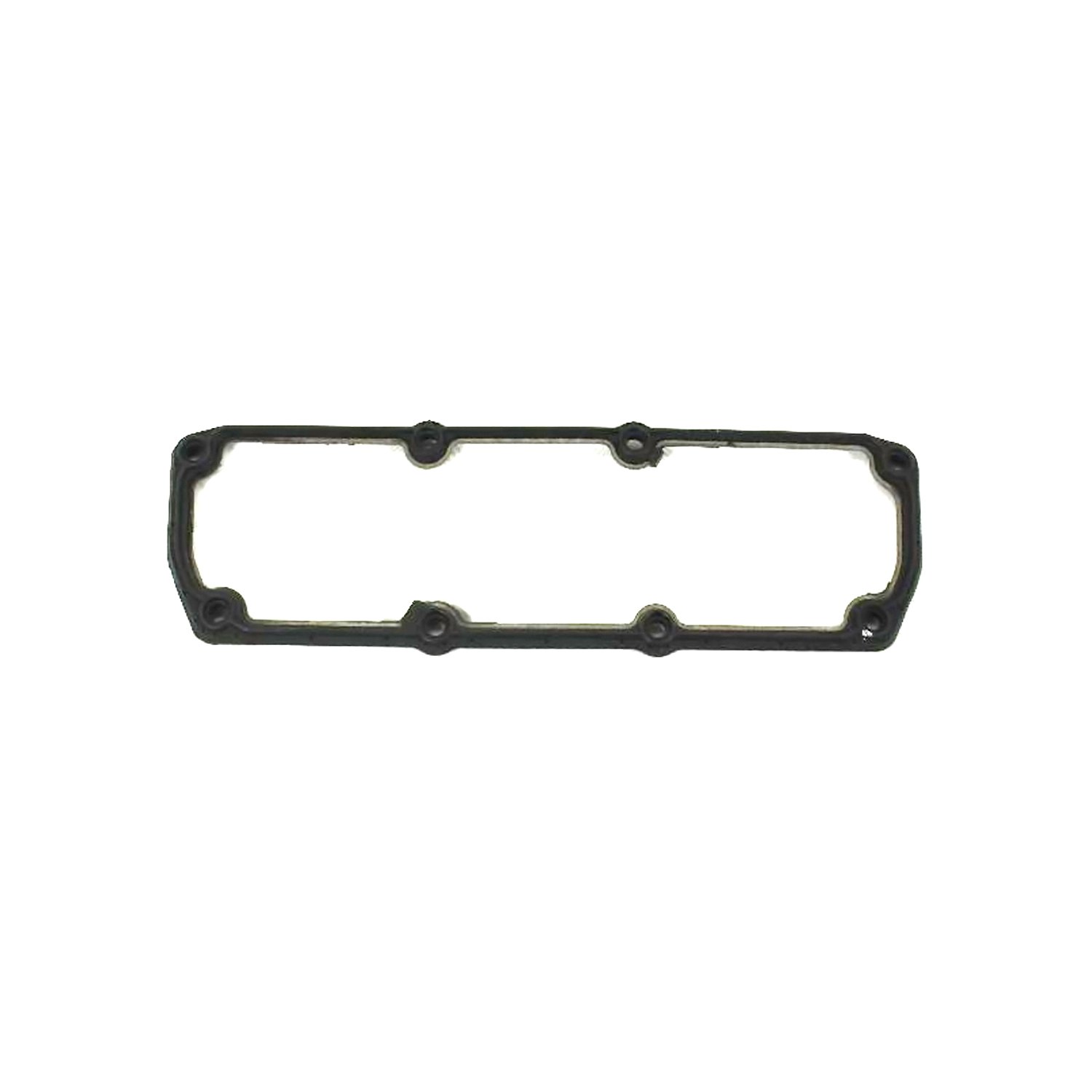 Mopar® Dodge Grand Caravan 2003 Valve Cover Gasket