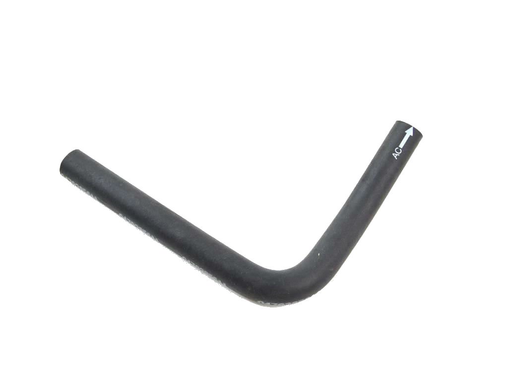 Mopar® 04792856AA Breather Hose