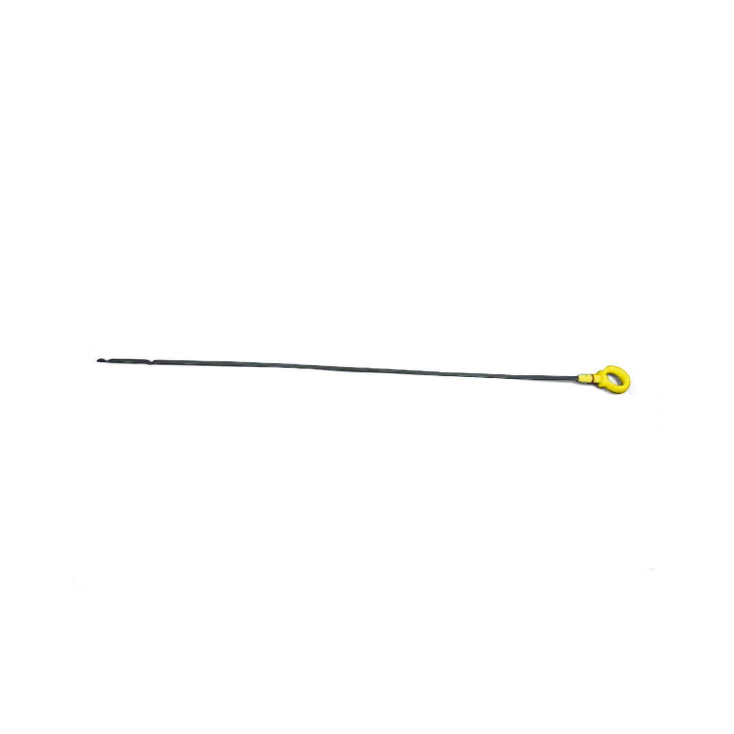 Chrysler OE 4792863AB Engine Oil Dipstick