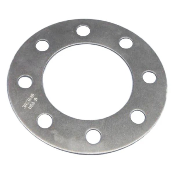 Mopar® Clutch Flywheel Shim