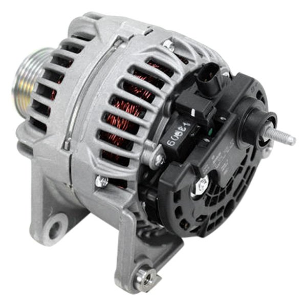 Mopar® 04801475AA Alternator