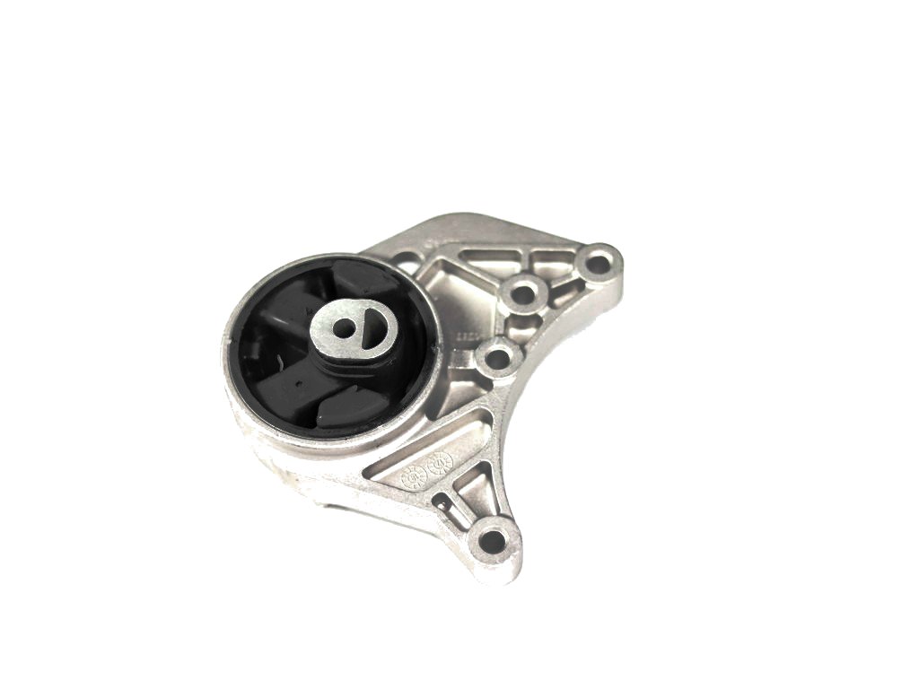 Mopar® 04861269AD Driver Side Engine Mount Support