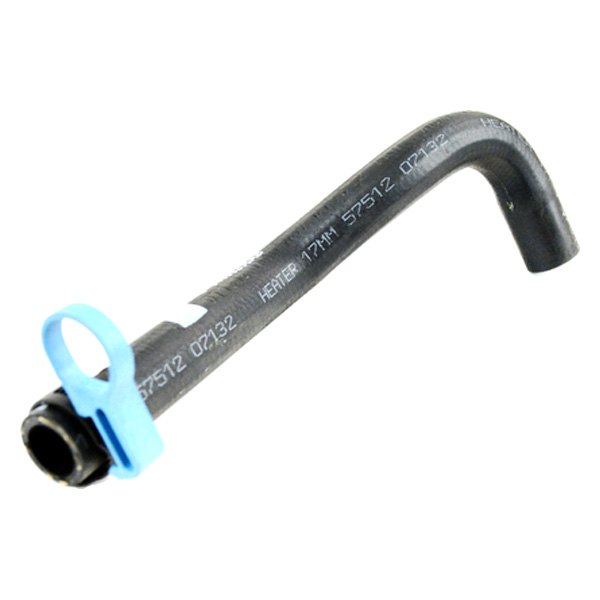Mopar® Dodge Dart 1.4L 2013 Engine Coolant Hose