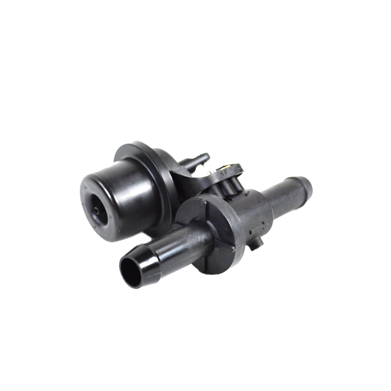 Mopar® Dodge Ram Van Base 2001 HVAC Heater Control Valve