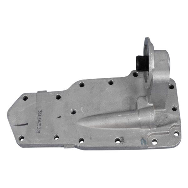 Mopar® 05014193AA Oil Filter Housing