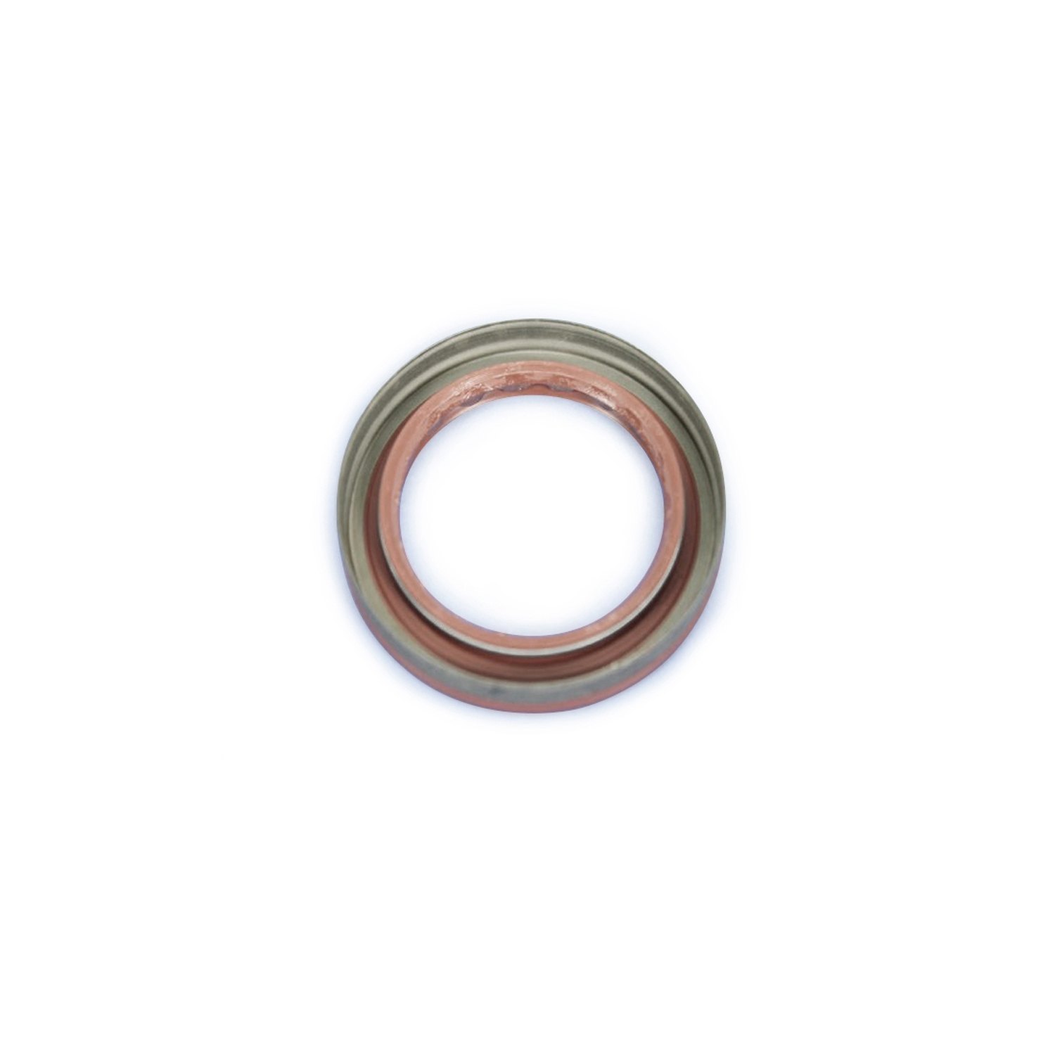 Mopar® Dodge Ram 2005 Transfer Case Input Shaft Seal