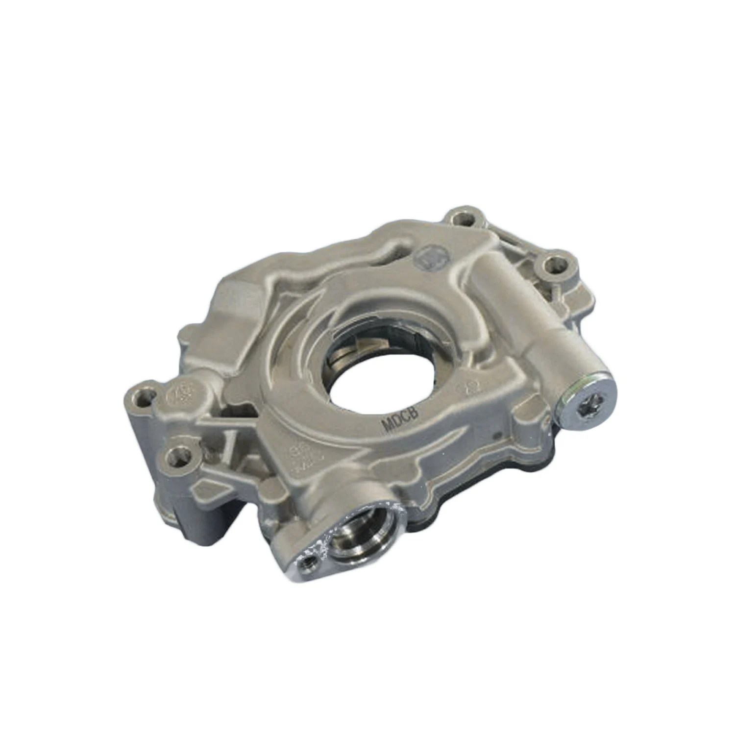 Mopar® 05038398AE Oil Pump