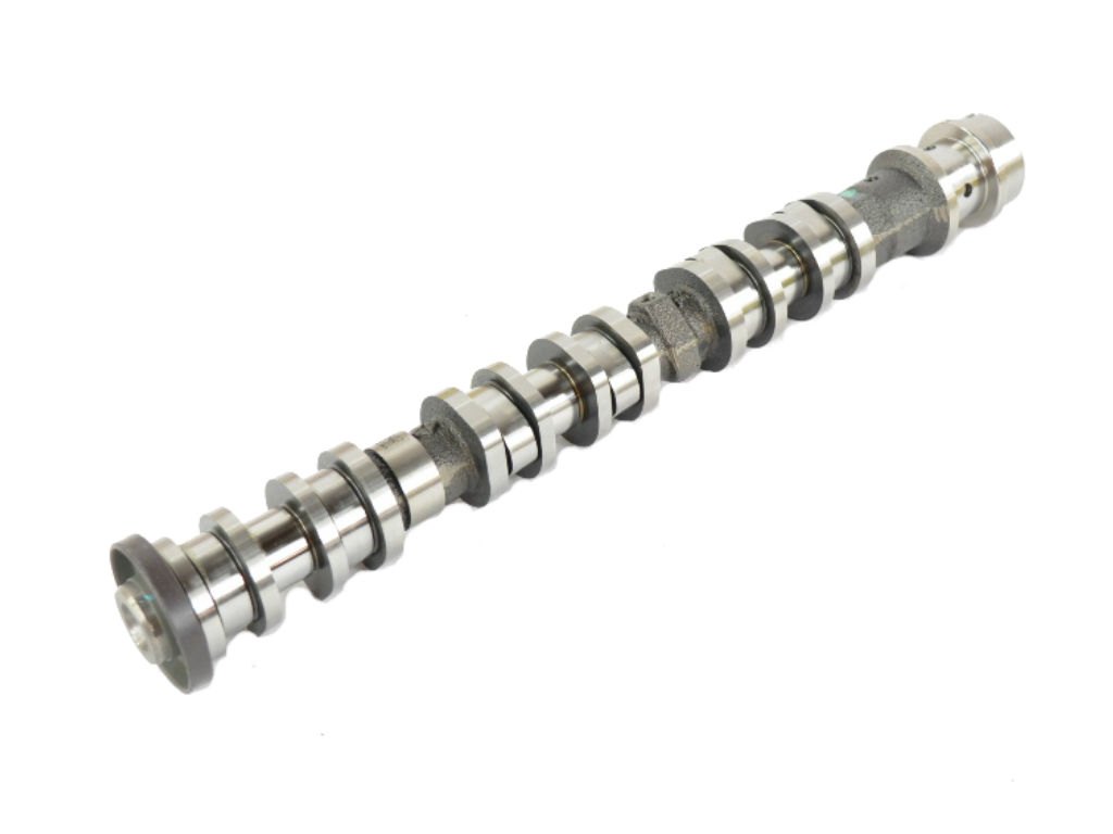 Mopar® 05047912AC Intake Camshaft