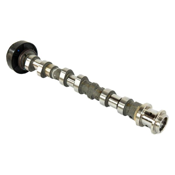 Mopar® Camshaft