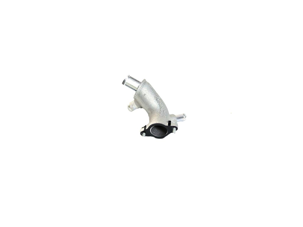 Mopar® 05048368AB Engine Coolant Water Pump Inlet Tube