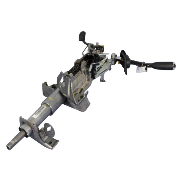 Mopar® Steering Column