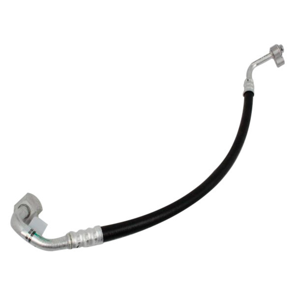 Mopar® Dodge Journey 2016 A/C Refrigerant Discharge Hose