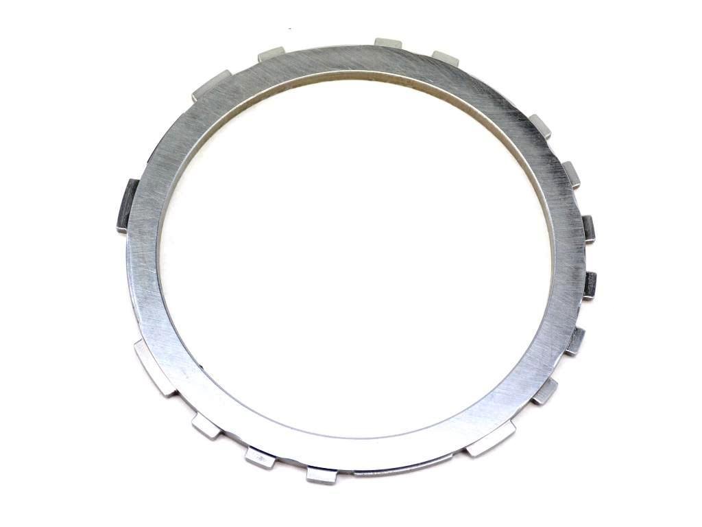 Mopar® 05078830AA Automatic Transmission Clutch Reaction Plate