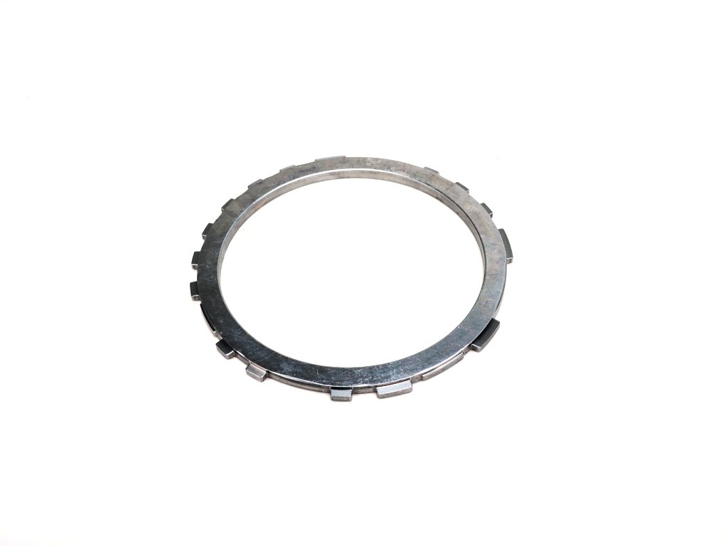 Mopar® 05078831AA Automatic Transmission Clutch Reaction Plate
