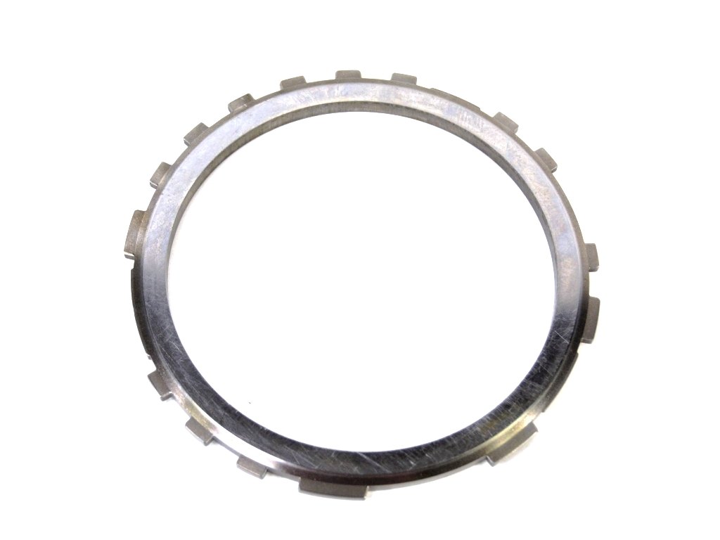 Mopar® 05078833AA Automatic Transmission Clutch Reaction Plate