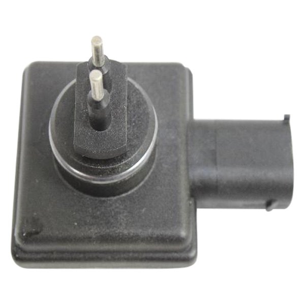 Mopar® 05080457AA Fuel Water Separator Filter Sensor
