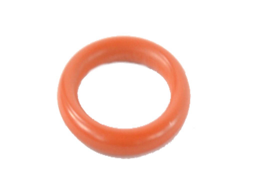 Jeep OE 5083157AA Engine Oil Dipstick Tube ORing