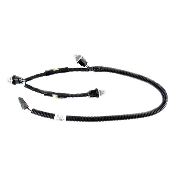 Mopar® 05086510AA Tailgate Wiring Harness