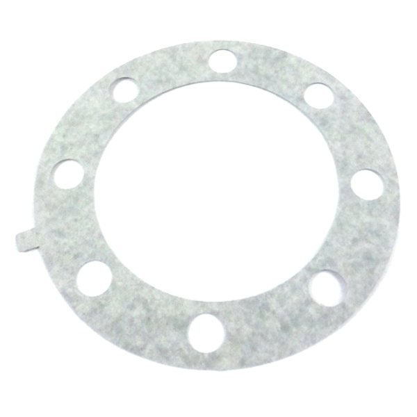 Mopar® Drive Axle Shaft Flange Gasket
