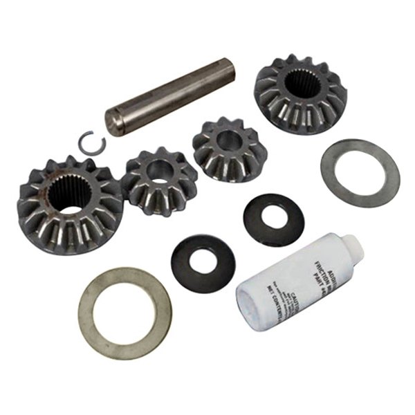 Ram OE 5086792AB Rear Differential Pinion Gear