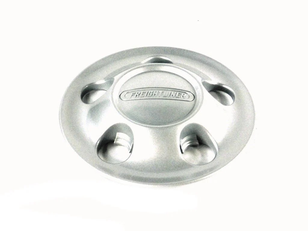 Mopar® 05104571AA Wheel Center Cap